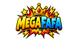 situs slot bet 200